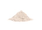 Orb-3 - Model IRB800 - Iron Pyrite Removal Bacteria for Aquaculture Ponds