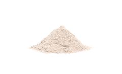 Orb-3 - Model IRB800 - Iron Pyrite Removal Bacteria for Aquaculture Ponds