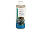 Orb-3 - Model Q749-G4M-1P - Lake & Pond Enzymes