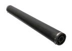 EasyPro - Model TMD24 - Tubular Aeration Diffusers