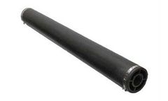 EasyPro - Model TMD24 - Tubular Aeration Diffusers