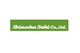 Shizuoka Seiki Co., Ltd.
