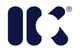 Online Electronics Ltd. (OEL)