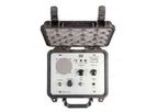 OEL - Model 2001RS - Topside & Standard Hydrophone Acoustic Receiver Systems