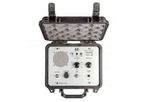 OEL - Model 2001RS - Modular ROV Acoustic Receiver Systems