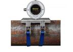 OEL Magsig - Model 4001D - Compact Magnetic Signallers