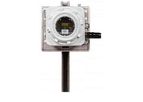 OEL - Model ID5000A - Topside Ultrasonic Pig Signaller