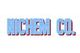 Nichem Co.