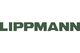 Lippmann Milwaukee, Inc