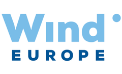 Aiming High Rewarding Ambition in Wind Energy - Report