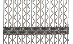 Buffalo - Clean Weave Wire