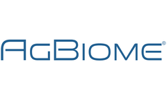 AgBiome Granted Multi-year Award to Discover Biological Solutions to Diseases Affecting Subsistence Crops of Sub-Saharan Africa