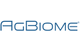 AgBiome, Inc.