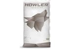 Howler EVO - Biological Fungicide