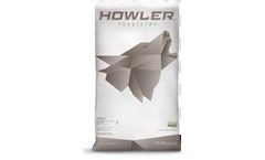 Howler EVO - Biological Fungicide