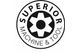 Superior Machine & Tool Inc