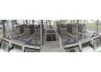 Newland - Water-Level Control System