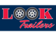 Look Trailers