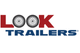 Look Trailers