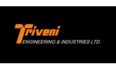 Aftermarket Services