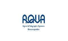 Best Geocomposite Drainage and Plastic Drainage Systems