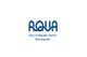 Aqua Signal & Telegraphic Systems Ltd