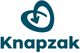 Knapzak Benelux BV