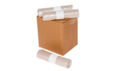Knapsack - Model KBFP3-84 - 300 Liter Bags