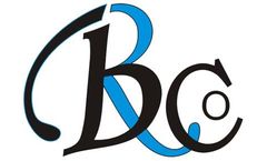 BCRCo - BCRCo Group