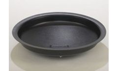 Parson - Manhole Insert