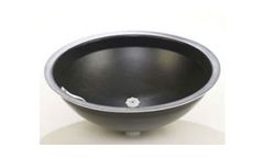 Parson - Model V2P - Manhole Insert