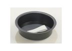 Parson - Water Valve Box Inserts