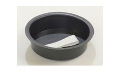 Parson - Water Valve Box Inserts