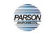 Parson Environmental Products, Inc.