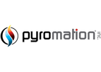 Calibration Services