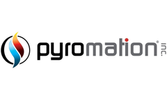 Calibration Services