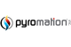 Pyromation, Inc.