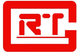 Shijiazhuang Ruite Pump Co., Ltd.
