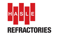Fireplace Refractory Brick