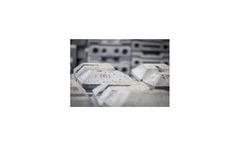 HASLE - Precast Modular Elements