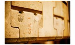 HASLE - Ceramic Vortex Finder for Handling Harsh Operating Conditionsact Cyclones