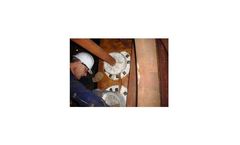 HASLE - Isomembrane Technology