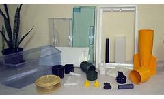 Thermoplastic Materials