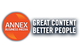 Annex Business Media