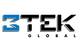 3TEK Global
