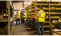 3TEK - Proprietary Parts