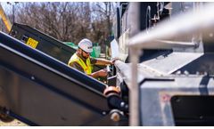 Hammer Mill Repair Services