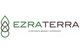 Ezra Terra, Inc