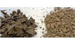 Apatite Metal Stabilization Technology