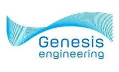 Bridges and Culverts Capabilities Services